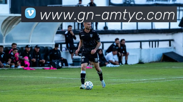 澳门太阳城品牌故事